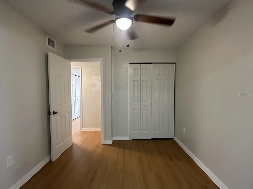 1912 Honour Road Orlando FL 32839