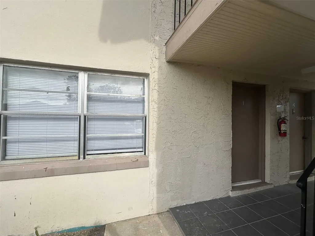 1912 Honour Road Orlando FL 32839