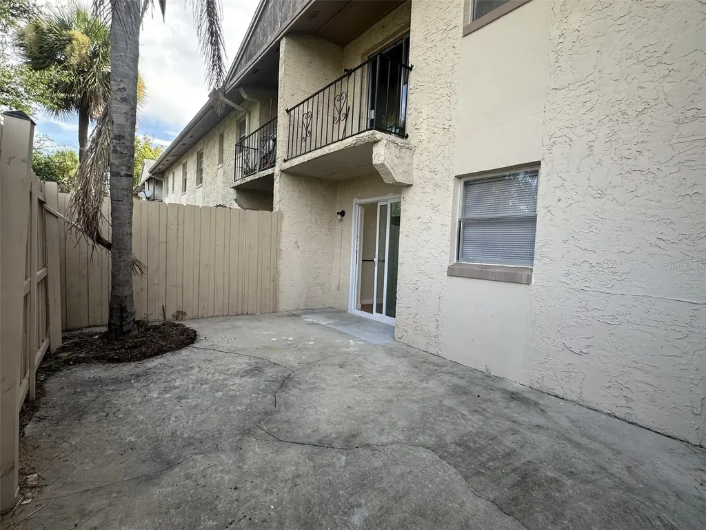 1912 Honour Road Orlando FL 32839