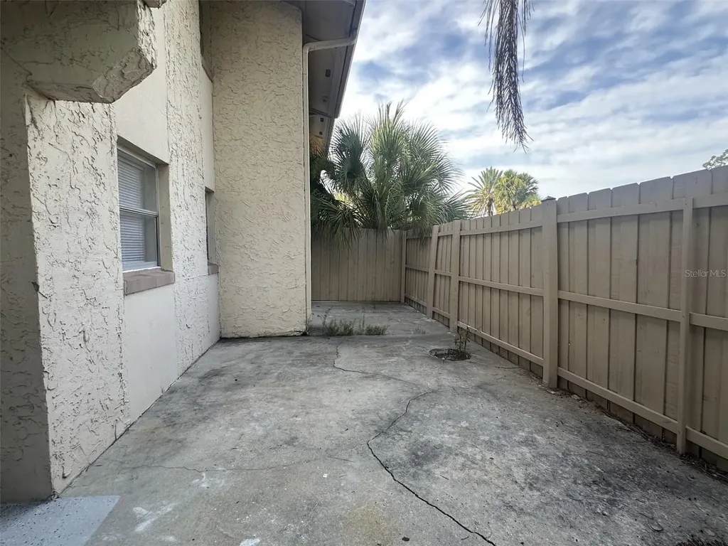 1912 Honour Road Orlando FL 32839