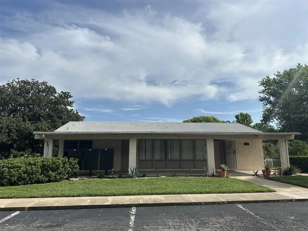 1912 Honour Road Orlando FL 32839