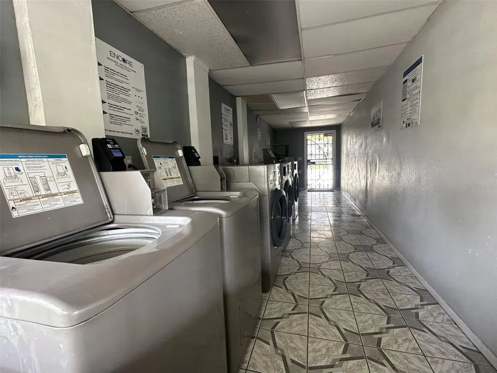 1912 Honour Road Orlando FL 32839