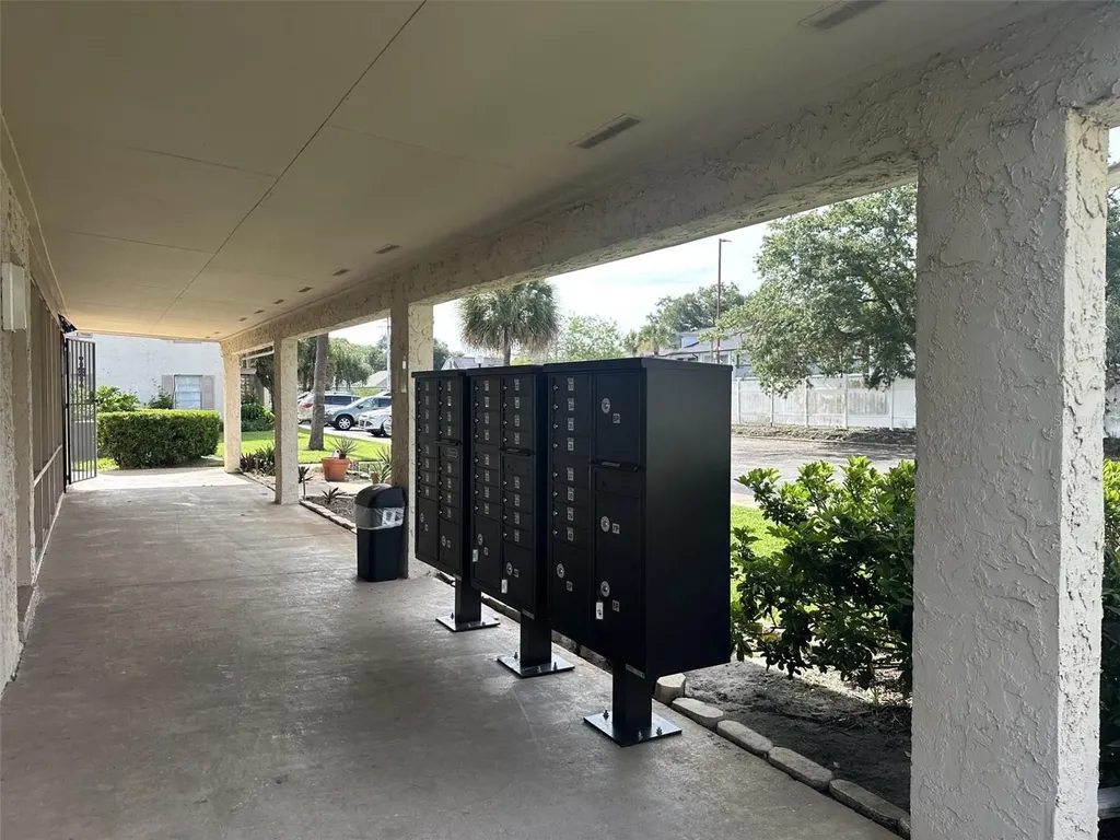 1912 Honour Road Orlando FL 32839