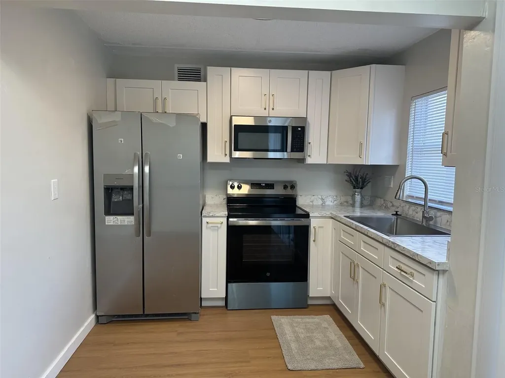 1912 Honour Road Orlando FL 32839