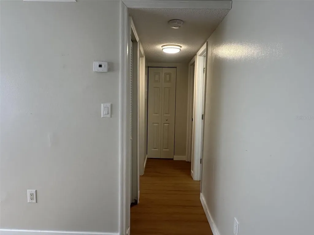 1912 Honour Road Orlando FL 32839