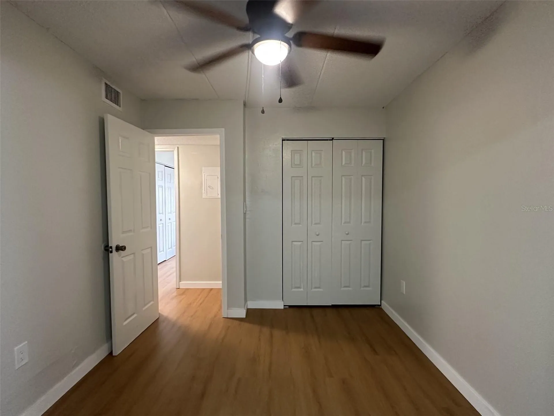 1912 Honour Road Orlando FL 32839