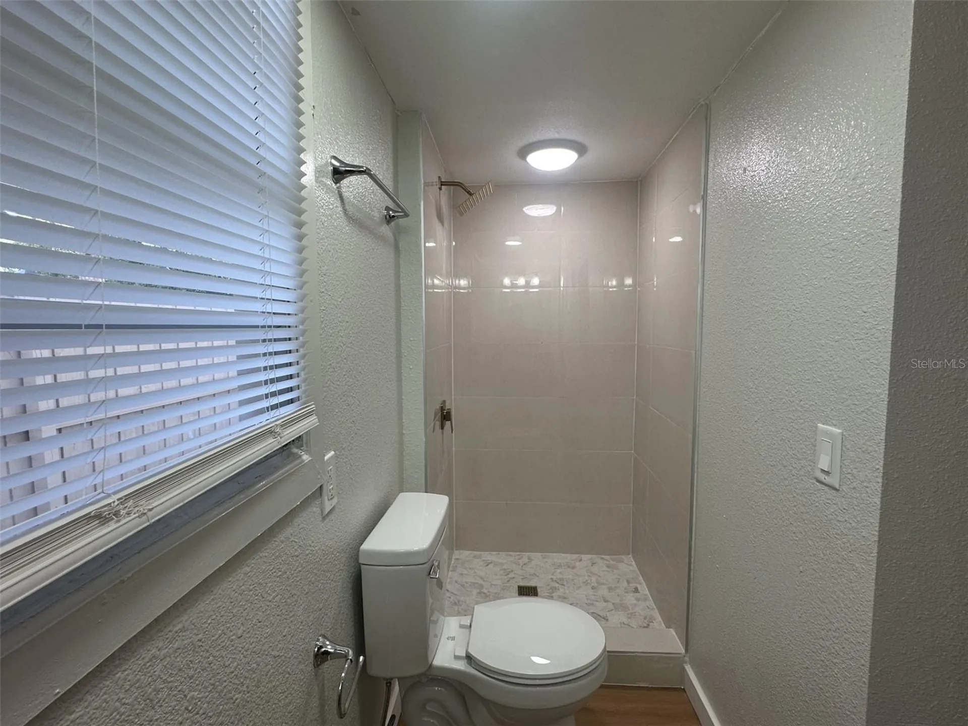 1912 Honour Road Orlando FL 32839