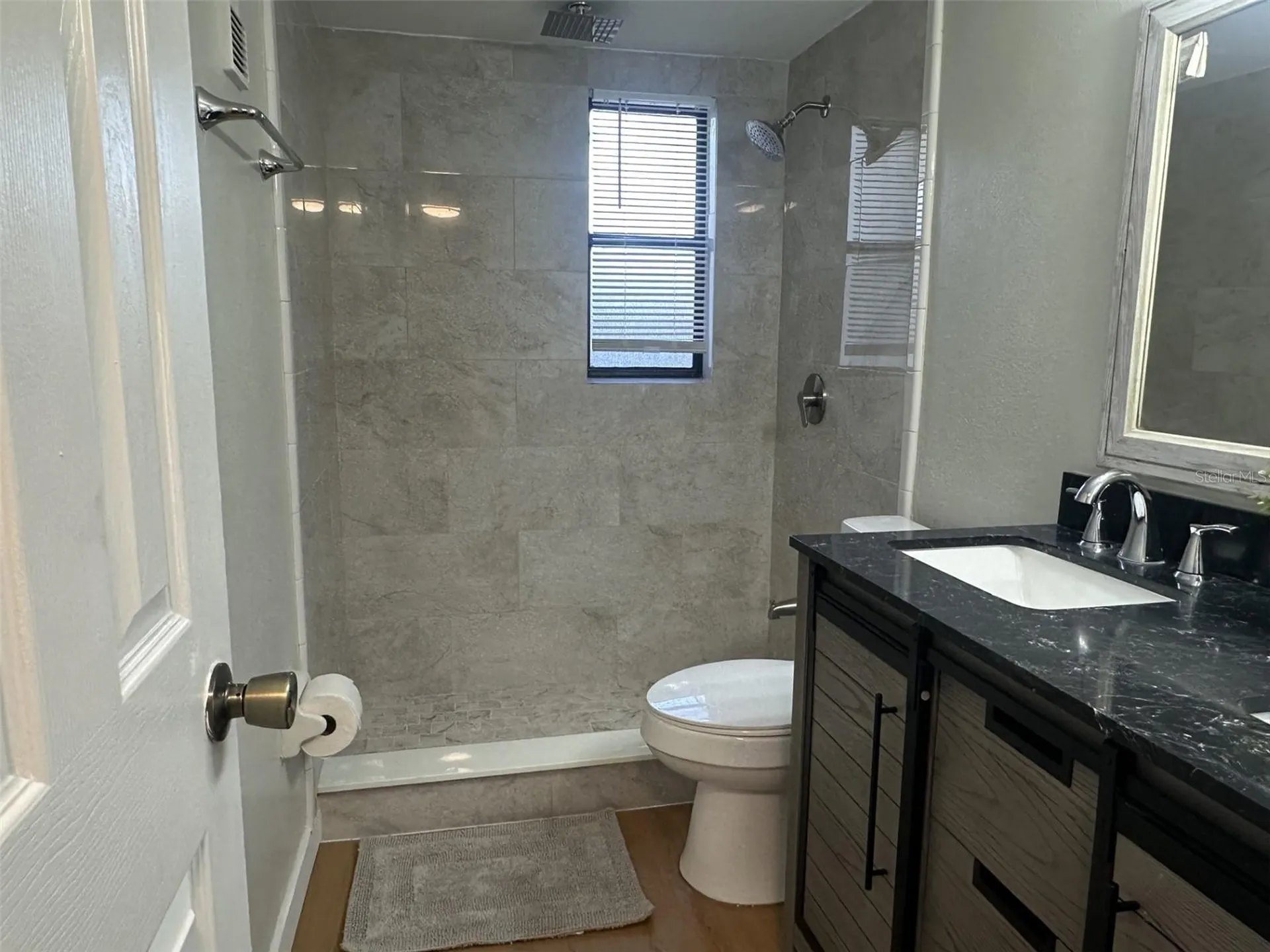 1912 Honour Road Orlando FL 32839