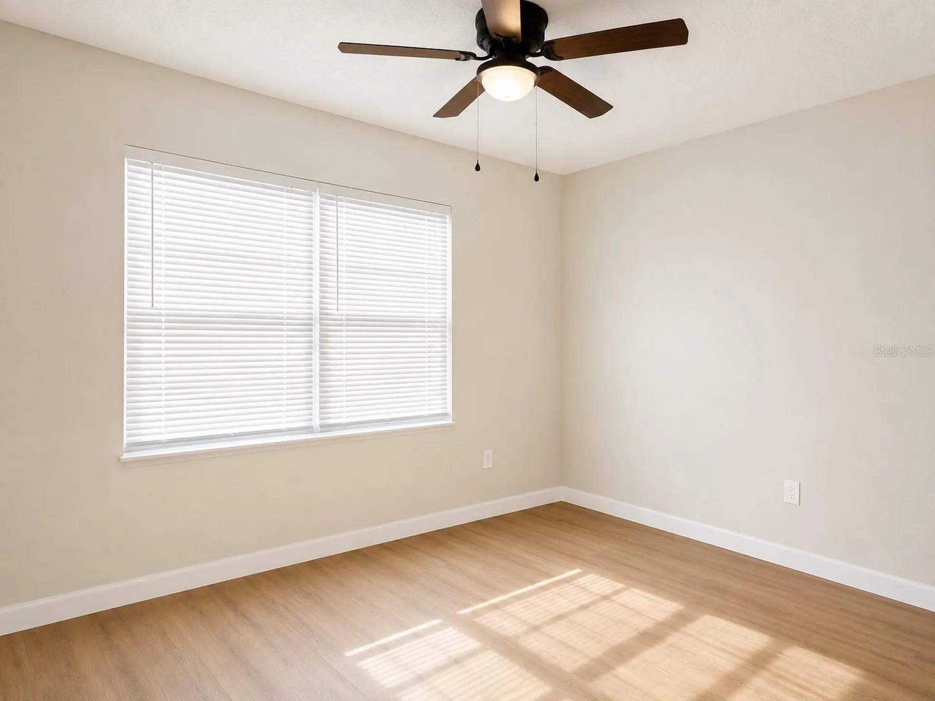 1912 Honour Road Orlando FL 32839