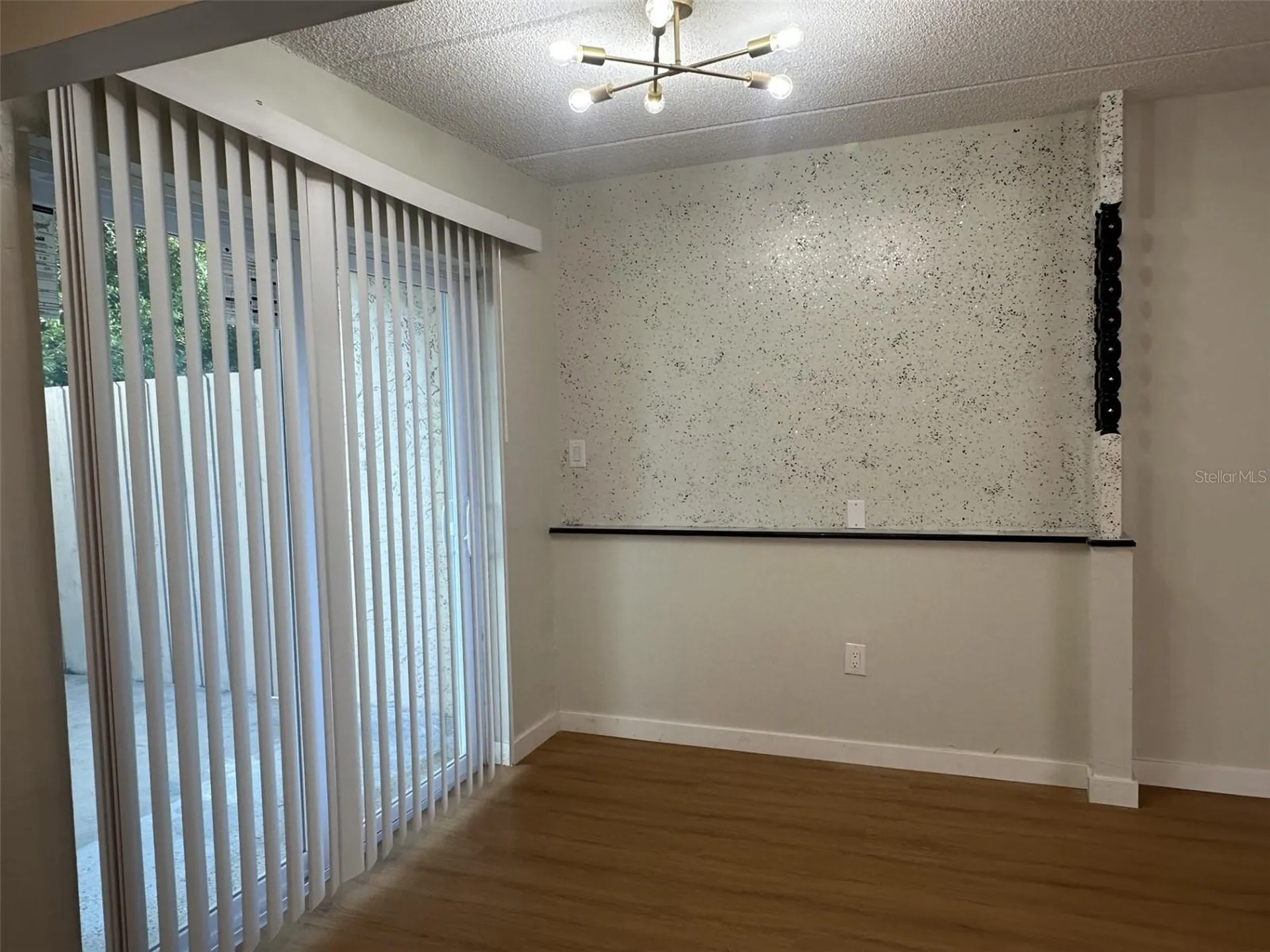 1912 Honour Road Orlando FL 32839