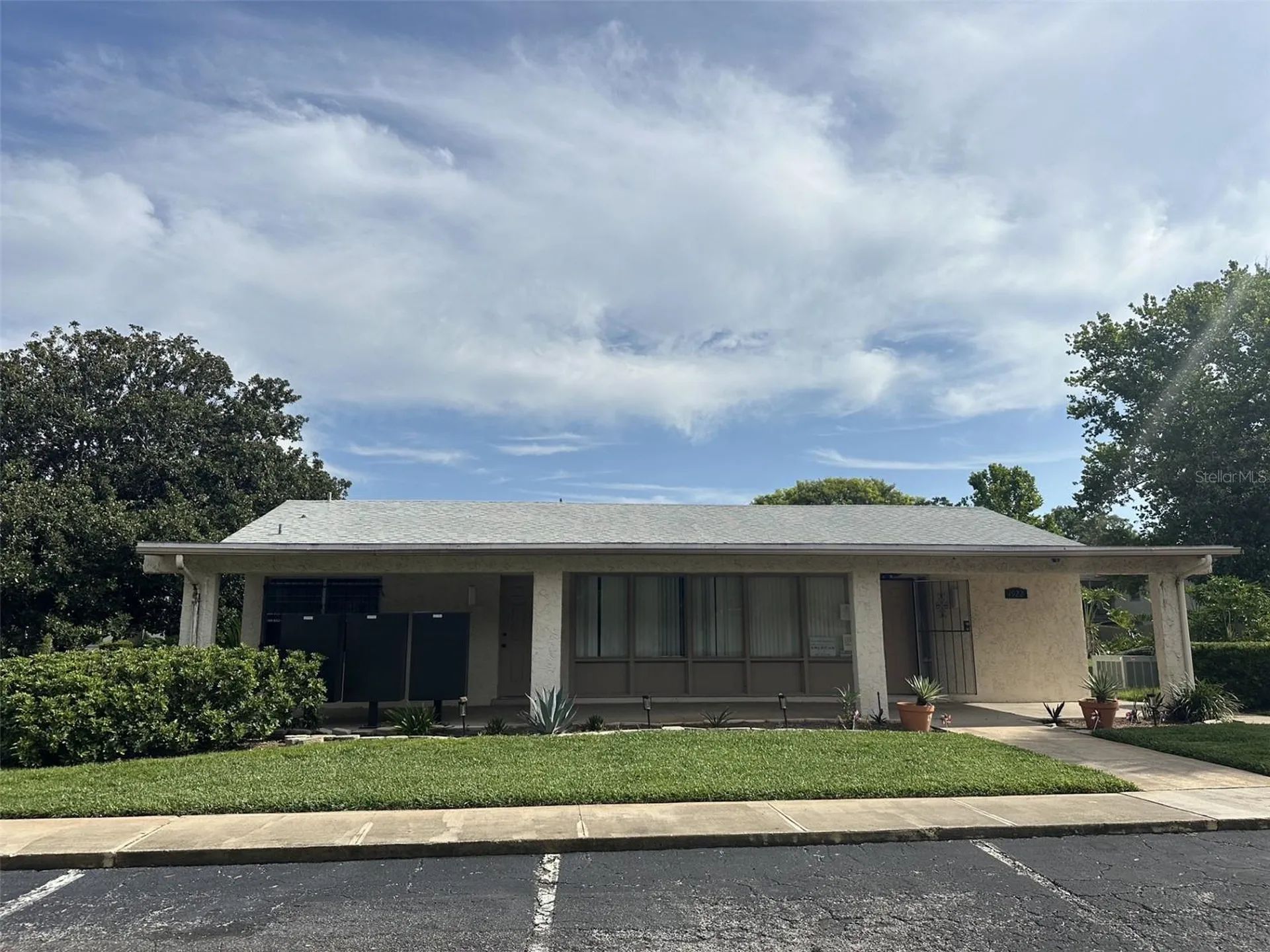 1912 Honour Road Orlando FL 32839