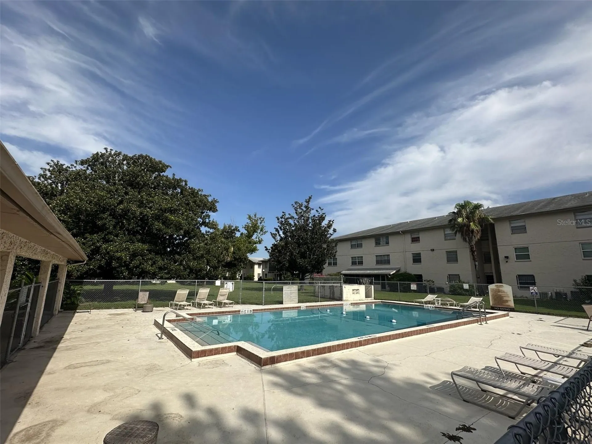 1912 Honour Road Orlando FL 32839