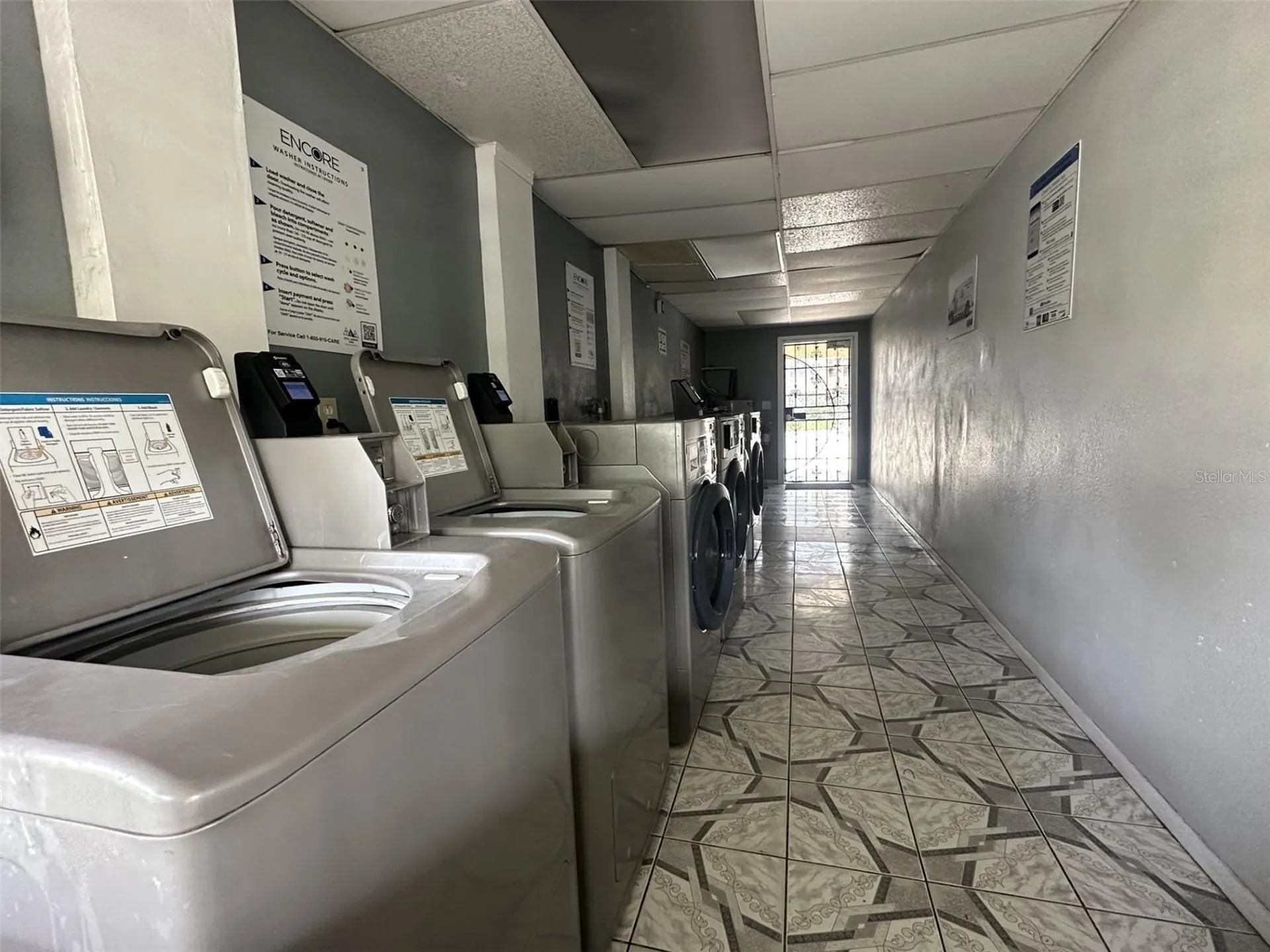 1912 Honour Road Orlando FL 32839