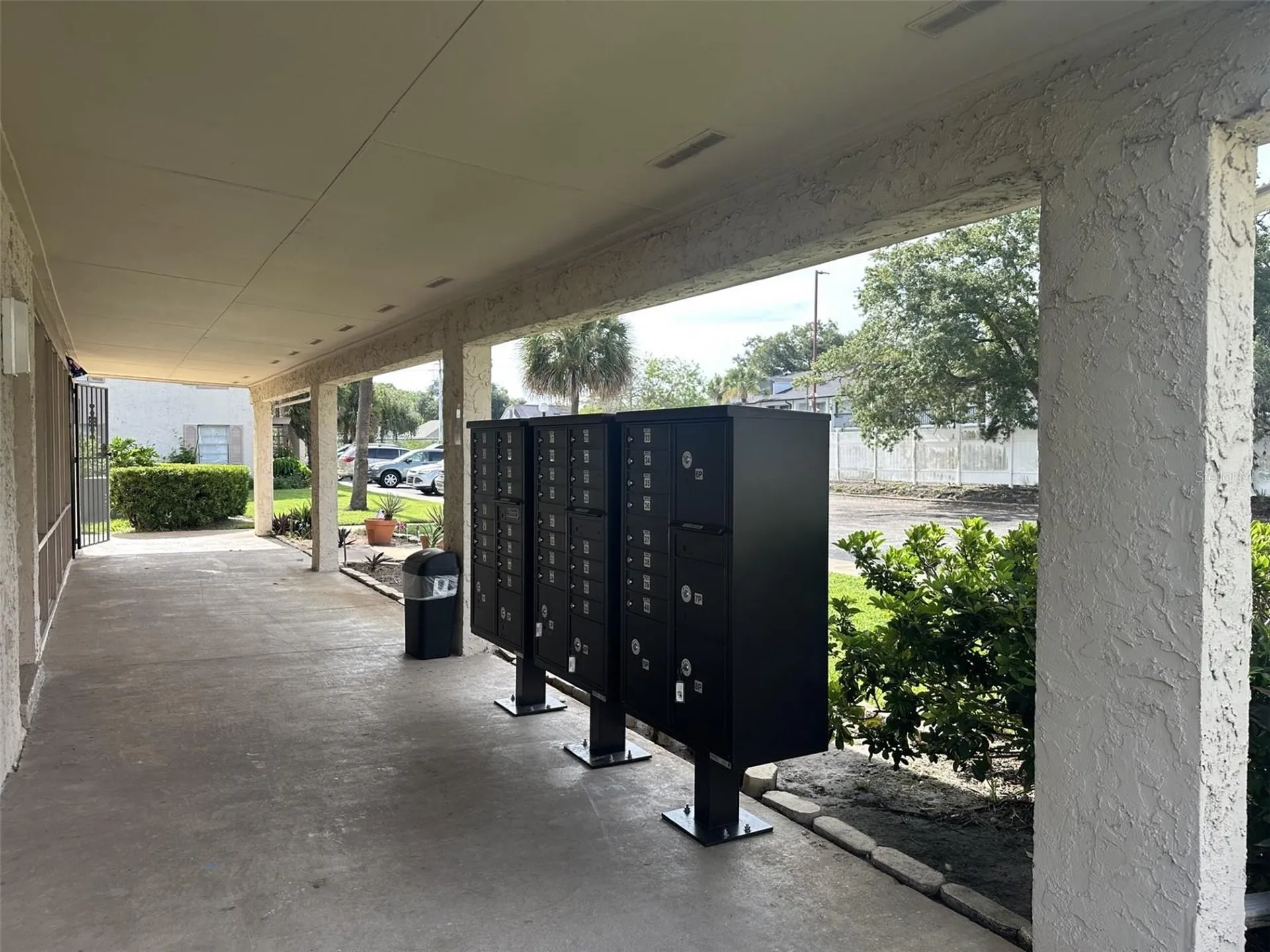 1912 Honour Road Orlando FL 32839