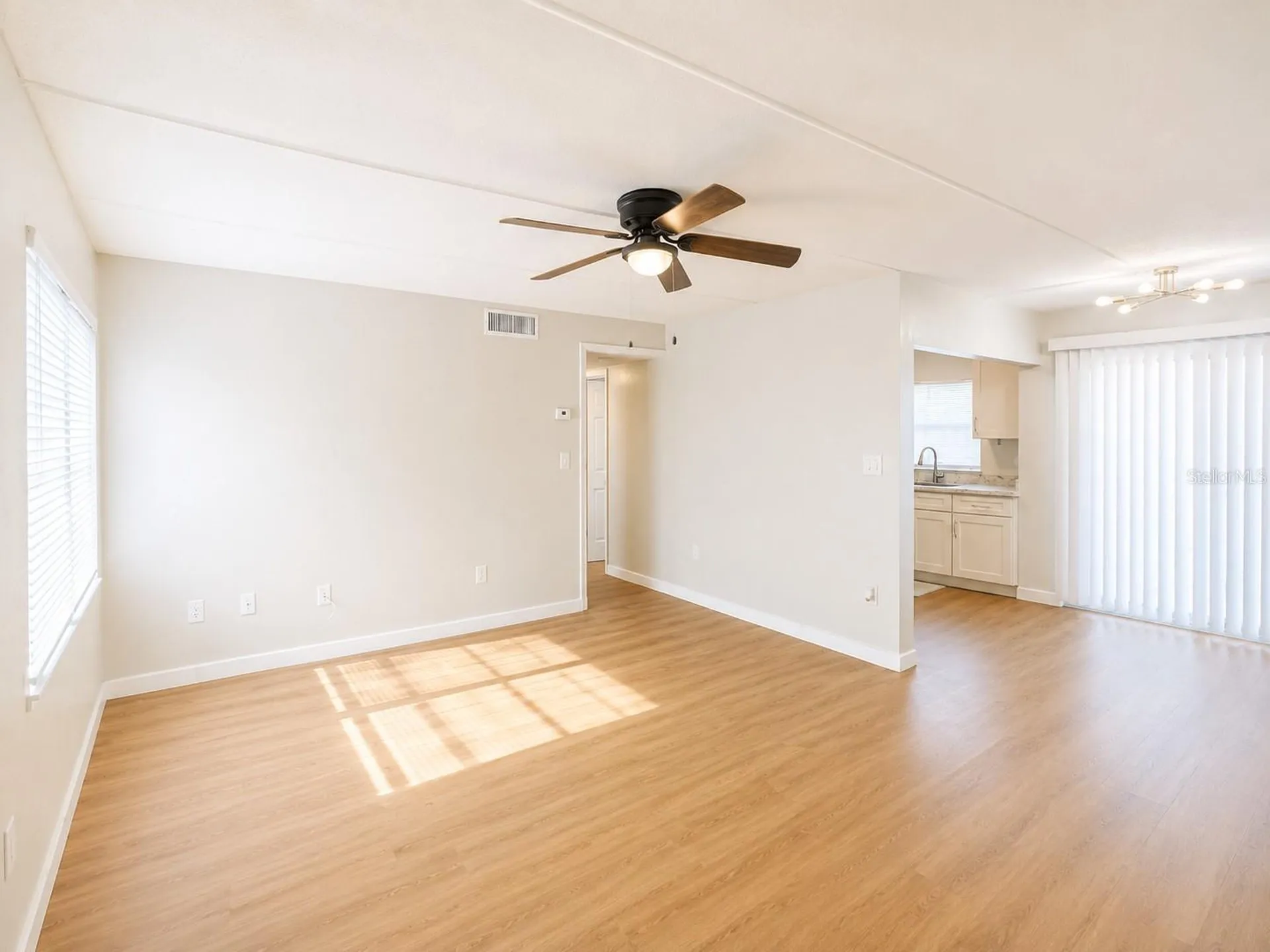 1912 Honour Road Orlando FL 32839