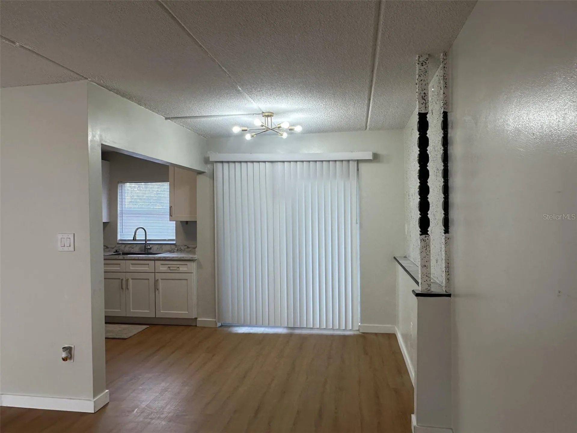 1912 Honour Road Orlando FL 32839