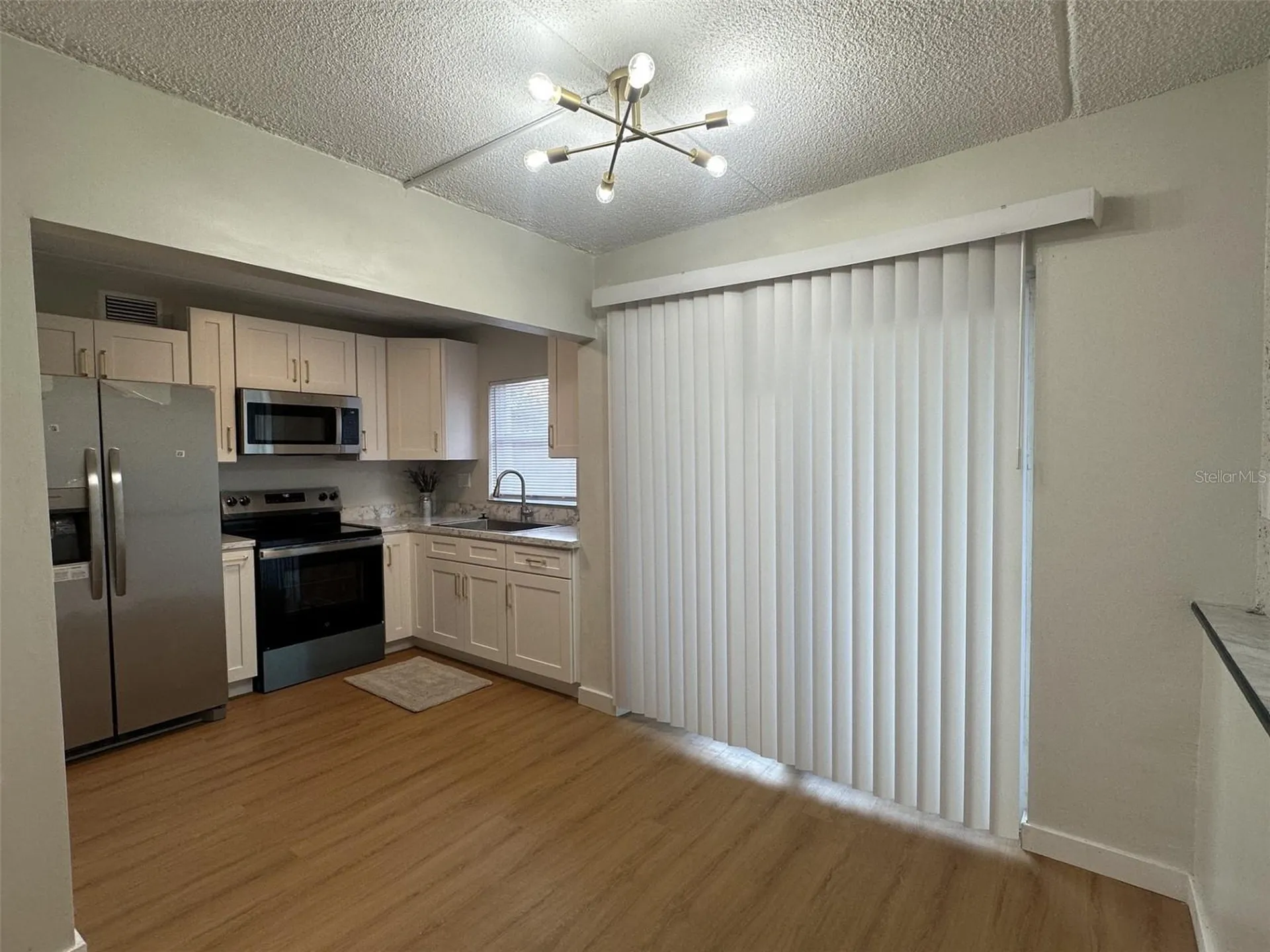 1912 Honour Road Orlando FL 32839