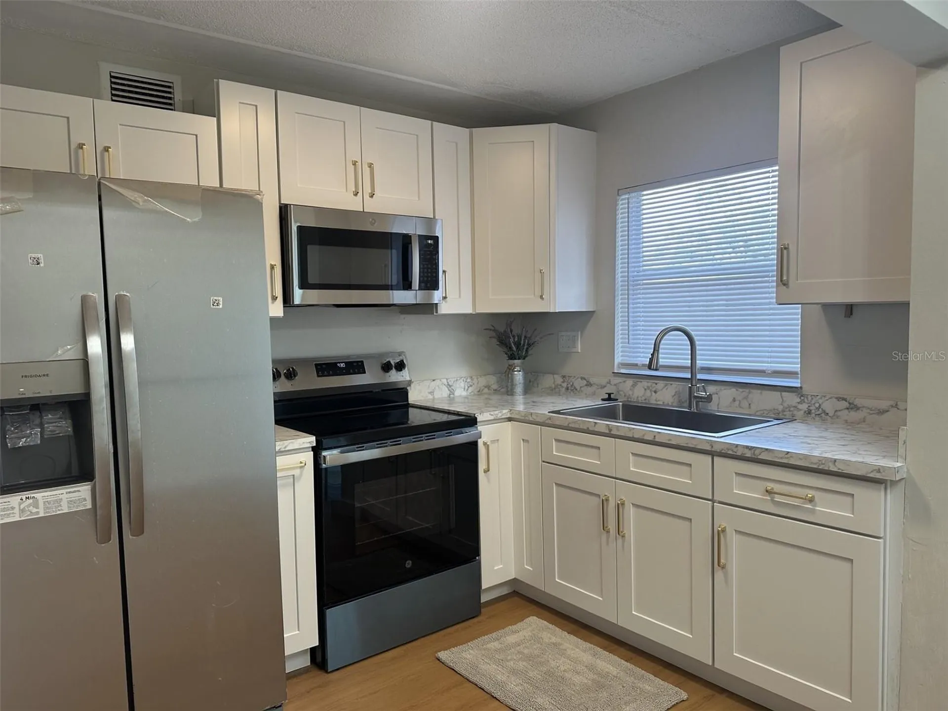 1912 Honour Road Orlando FL 32839