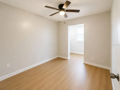 1912 Honour Road Orlando FL 32839