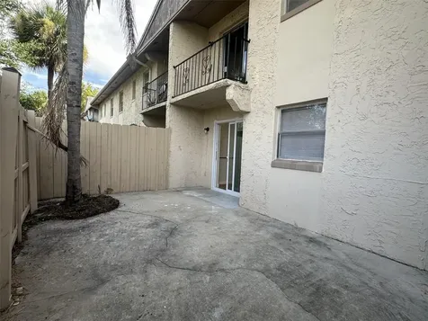 1912 Honour Road Orlando FL 32839