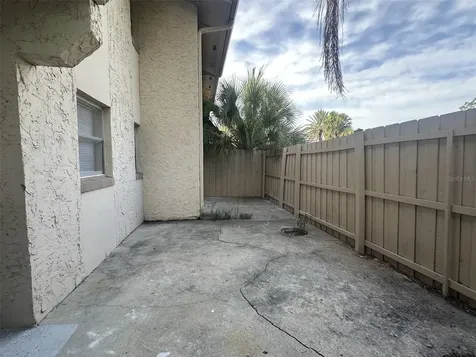 1912 Honour Road Orlando FL 32839