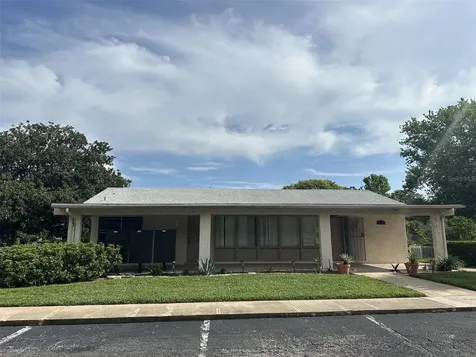1912 Honour Road Orlando FL 32839