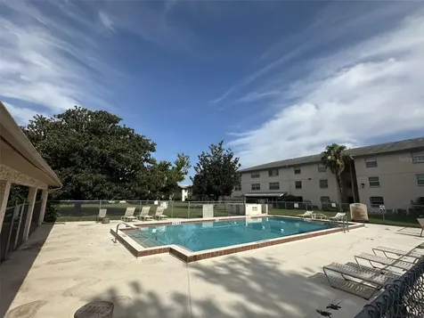 1912 Honour Road Orlando FL 32839