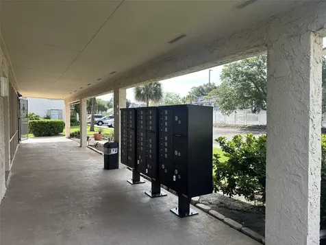 1912 Honour Road Orlando FL 32839