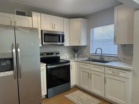 1912 Honour Road Orlando FL 32839