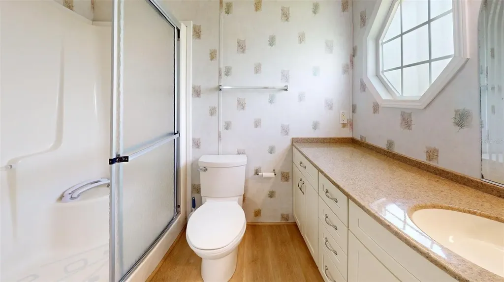 2100 Kings Highway Punta Gorda FL 33980