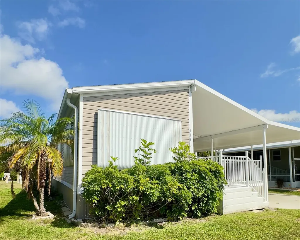 2100 Kings Highway Punta Gorda FL 33980