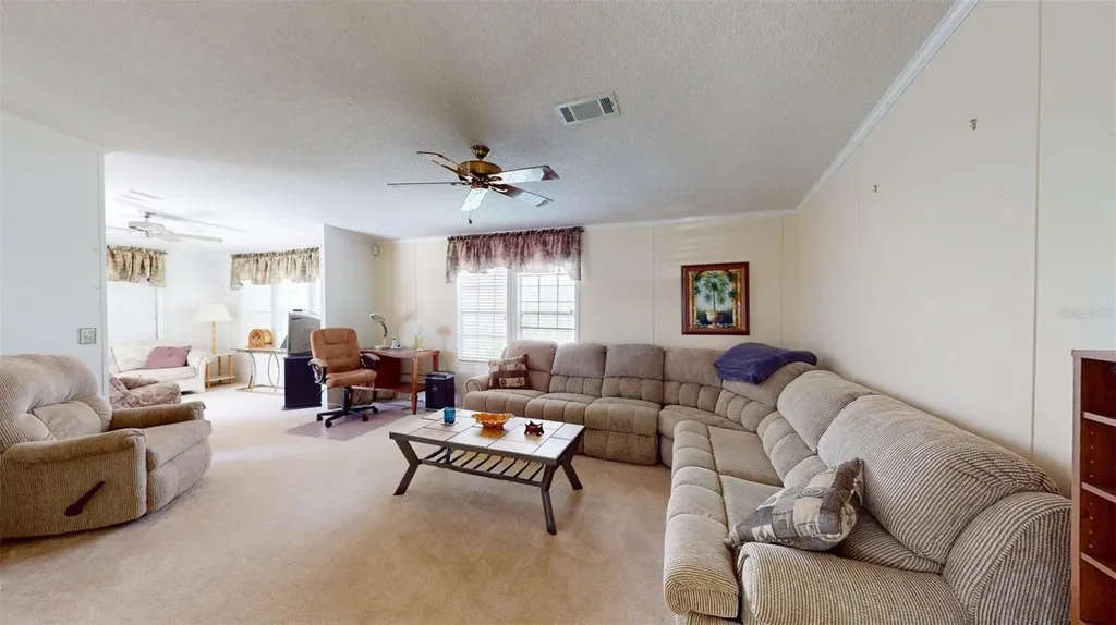 2100 Kings Highway Punta Gorda FL 33980