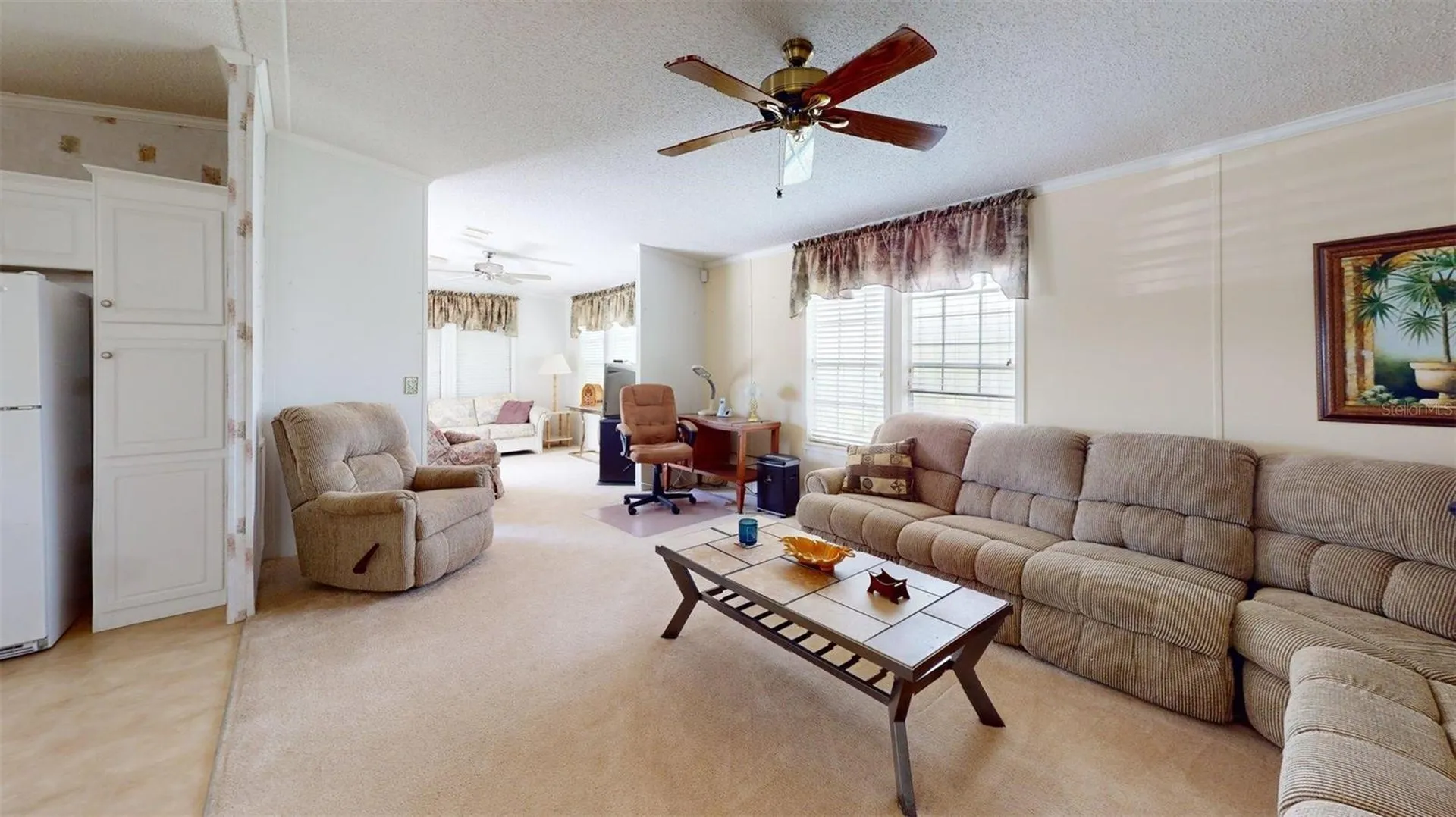 2100 Kings Highway Punta Gorda FL 33980