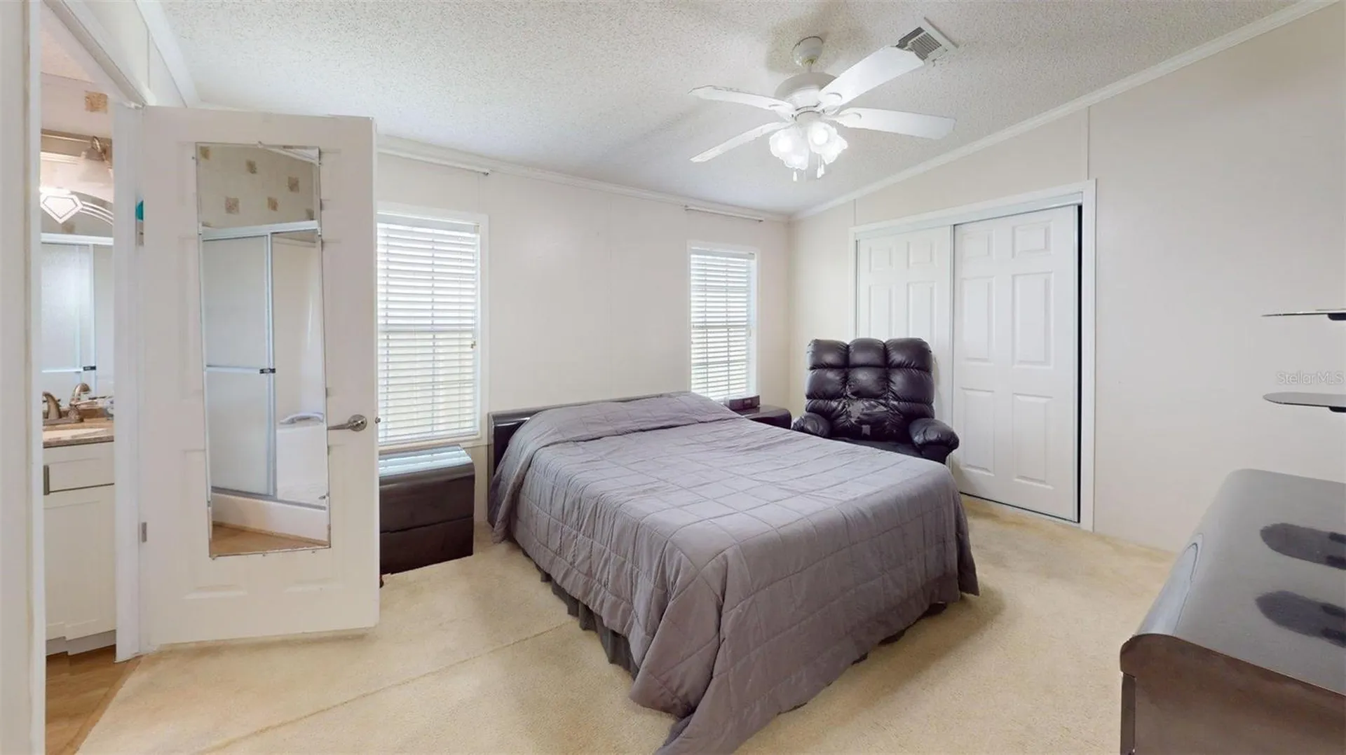 2100 Kings Highway Punta Gorda FL 33980