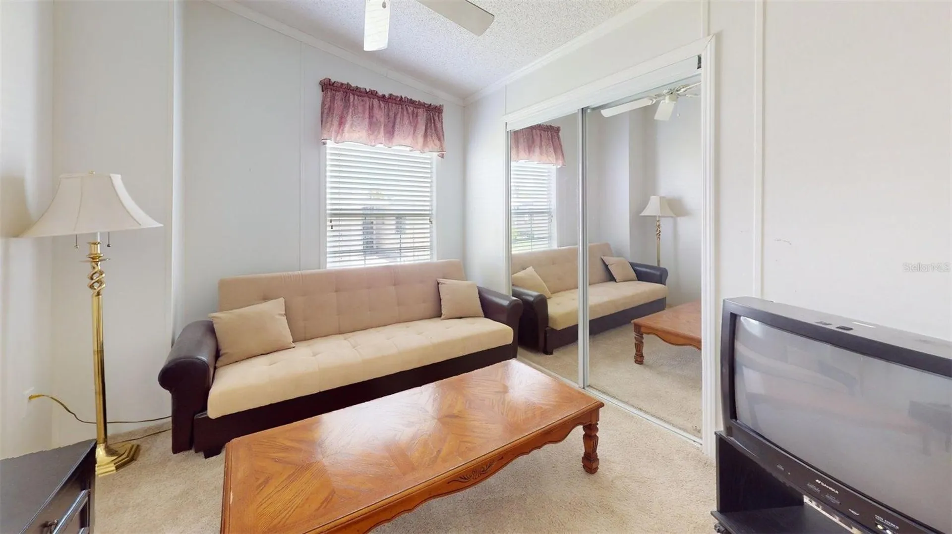 2100 Kings Highway Punta Gorda FL 33980