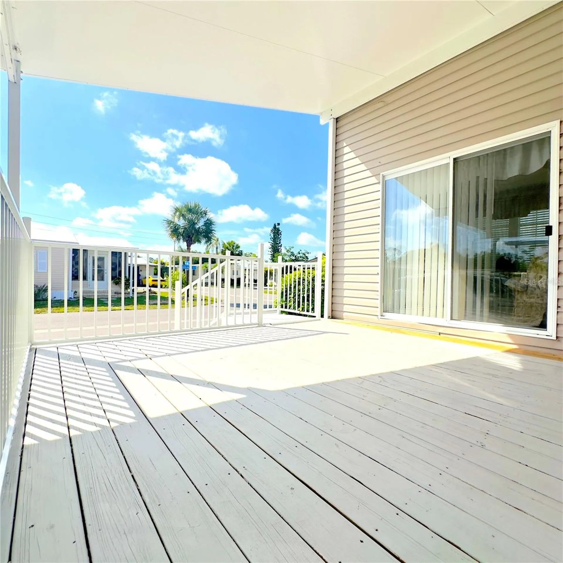 2100 Kings Highway Punta Gorda FL 33980