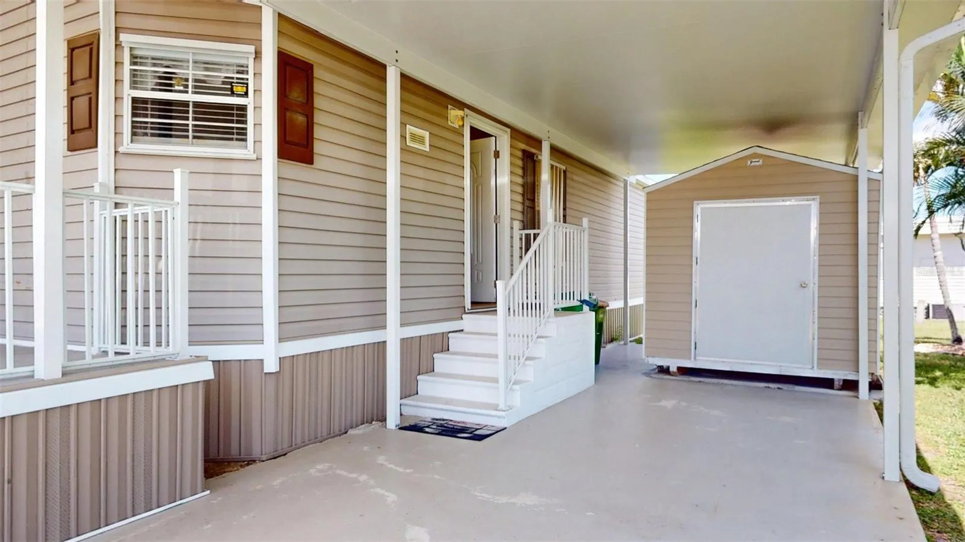 2100 Kings Highway Punta Gorda FL 33980