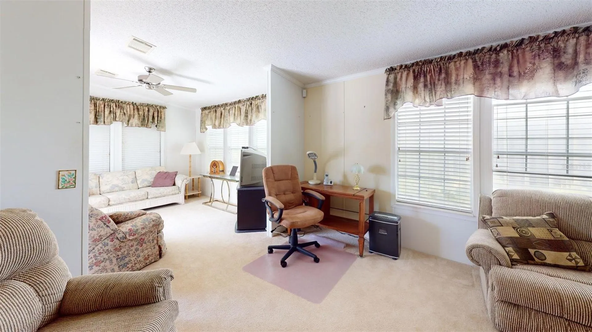 2100 Kings Highway Punta Gorda FL 33980