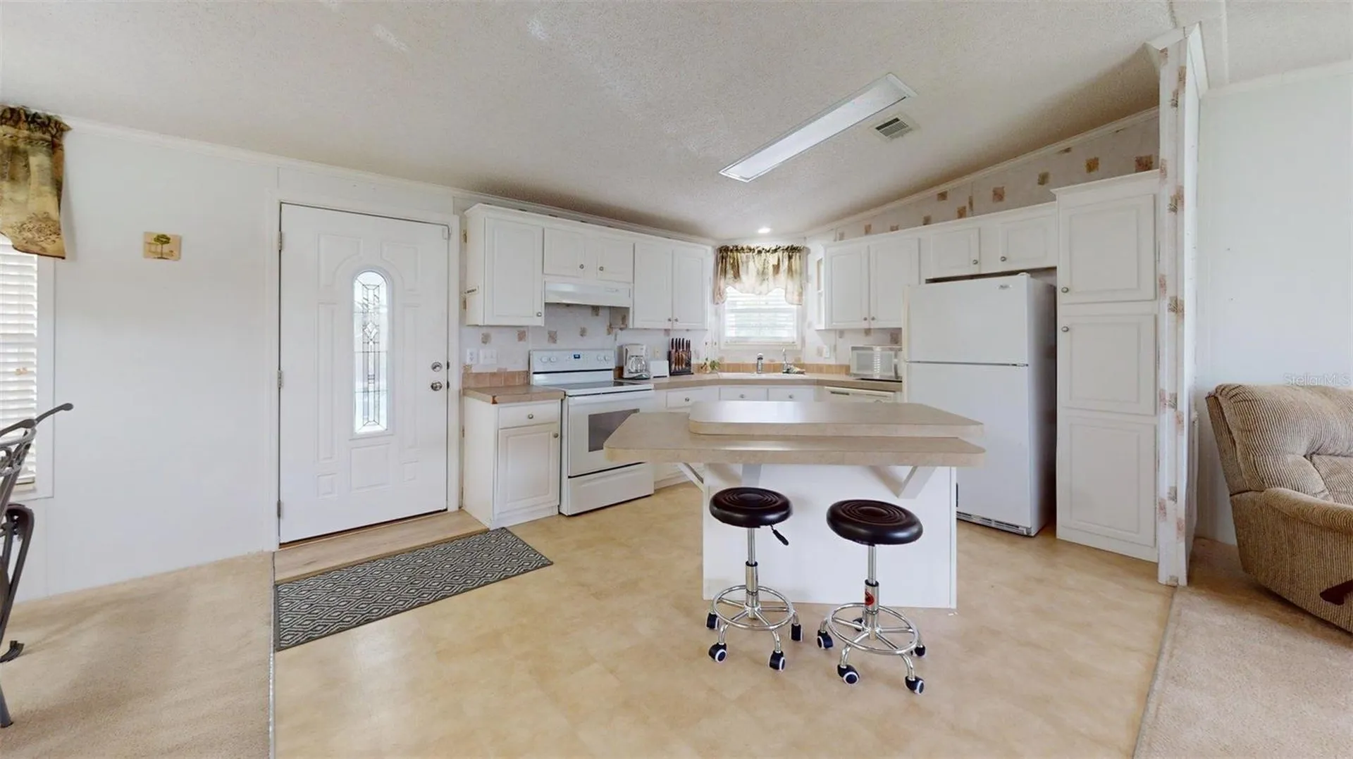 2100 Kings Highway Punta Gorda FL 33980