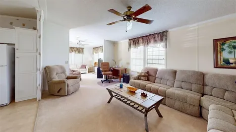 2100 Kings Highway Punta Gorda FL 33980