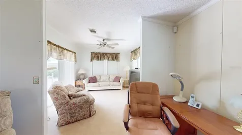 2100 Kings Highway Punta Gorda FL 33980