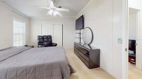 2100 Kings Highway Punta Gorda FL 33980
