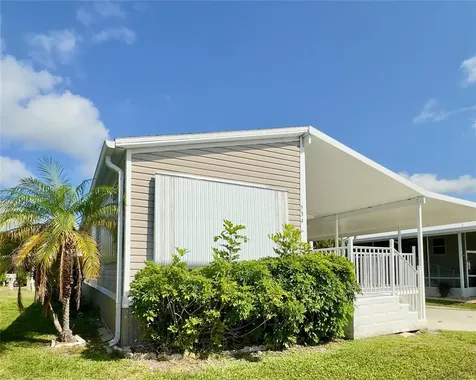 2100 Kings Highway Punta Gorda FL 33980