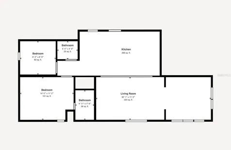 2100 Kings Highway Punta Gorda FL 33980