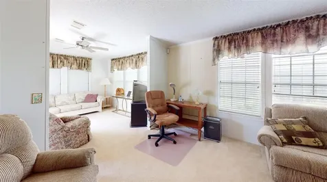 2100 Kings Highway Punta Gorda FL 33980