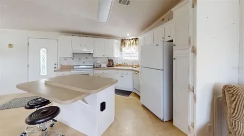 2100 Kings Highway Punta Gorda FL 33980
