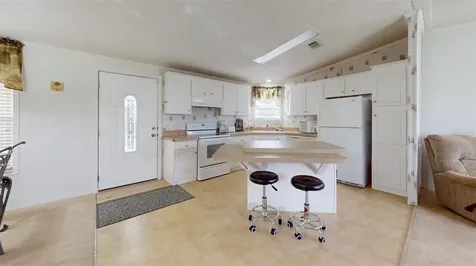 2100 Kings Highway Punta Gorda FL 33980