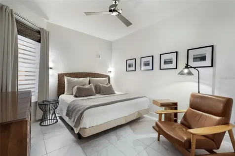 376 Aruba Circle Bradenton FL 34209