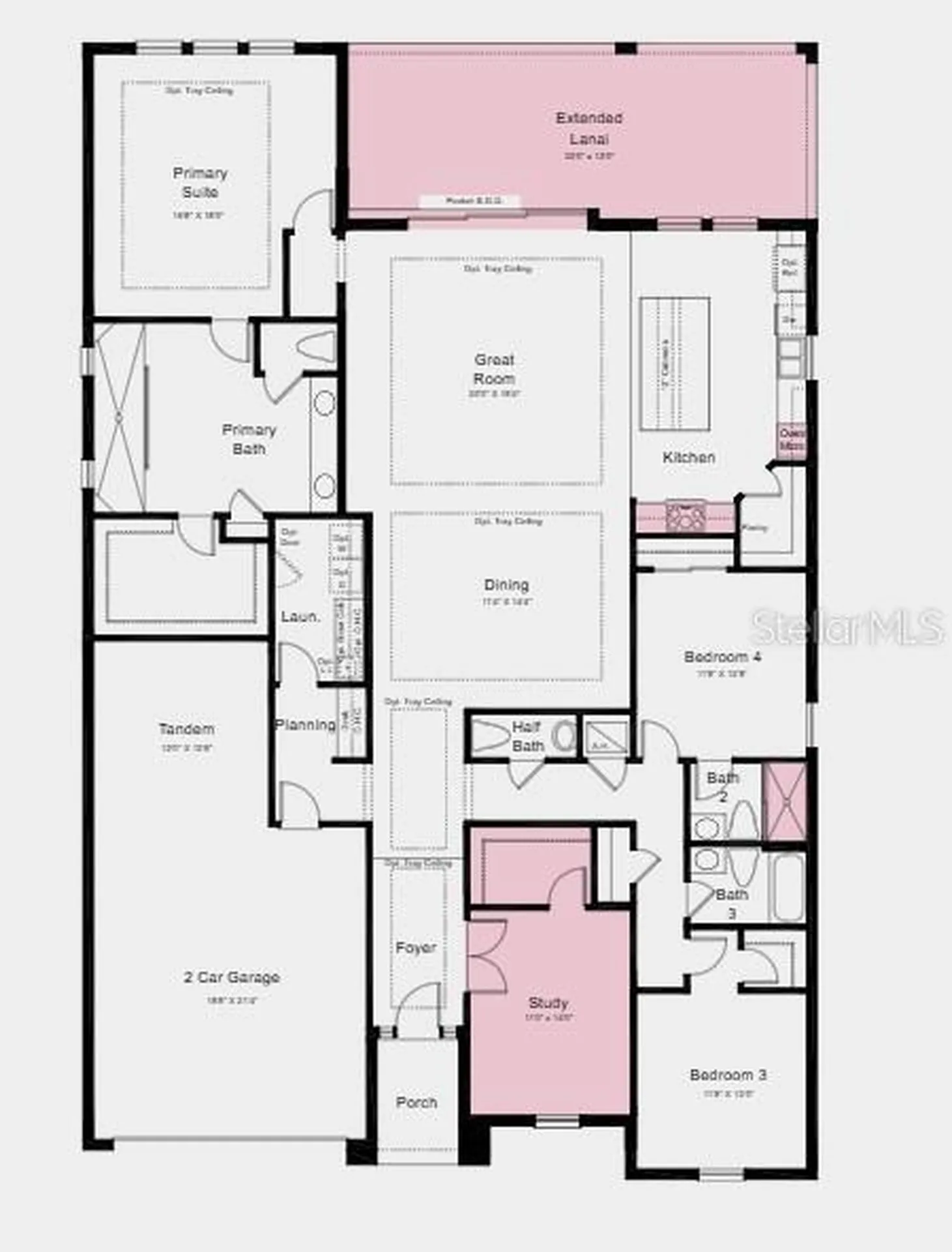 8 Armenia Court Palm Coast FL 32137