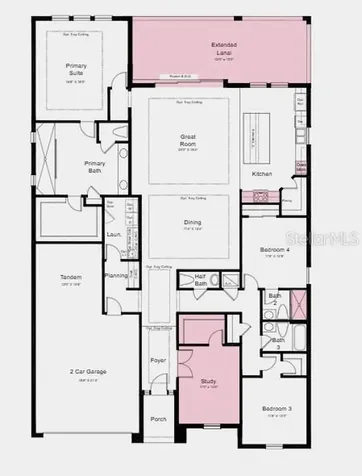 8 Armenia Court Palm Coast FL 32137